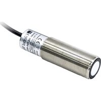 WL705 Global Water
