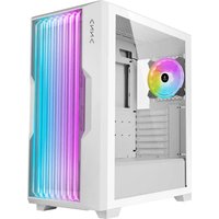 Notice Azza GUARDIAN GLASS Computer Case