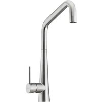 Essente SS31670 Oliveri