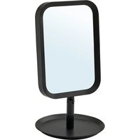 Notice IKEA LINDBYN 005.073.20 Makeup Mirror