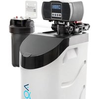 Notice Aquasure HARMONY LITE AS-HL34FM Water Softener