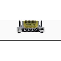 Notice Hotone SIVA BOOGIE Audio Amplifier