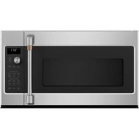 CVM521P2MS1 Café