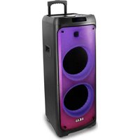 Party Speaker 1010 AKAI