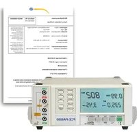 PA6000 PCE