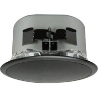 Notice SoundTube CM890I Loudspeaker