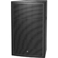 Notice CREST AUDIO CPL 15+ Loudspeaker
