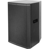 Notice Glemm BX 7715PRO Loudspeaker
