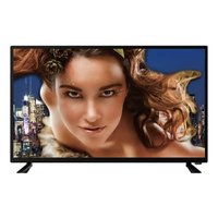 Notice Naxa NT-3205 Television