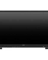Notice Postium OBM-U42IP Monitor