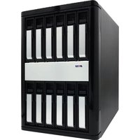ARC-4038-12 Areca