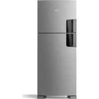 Notice Consul CRM50LK Refrigerator