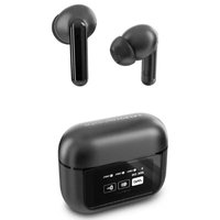 Notice ENERGY SISTEM DISPLAY ANC Headphones