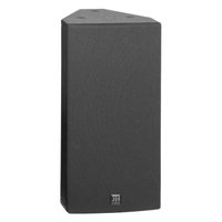 Vortis VR 10810 HK AUDIO