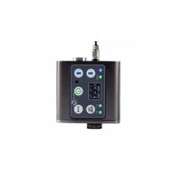 DBSMD-A1B1 Lectrosonics