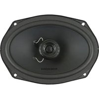 Notice PHOENIX GOLD ZX69CXS Loudspeaker