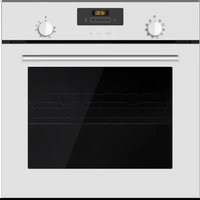 Notice Profilo FRMA234B Oven