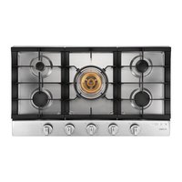 GLS36503 Fotile