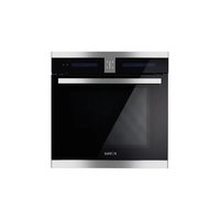 Notice Fotile KSS7002A Oven