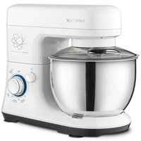 Notice Kambrook KEM500 Food processor