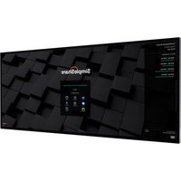 Manual Jupiter PANA 81T Monitor