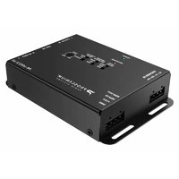 Notice Metra PR-LOC2.2-LD Audio Equipment