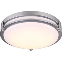Notice Canarm GILDA LFM112A13BN Lighting