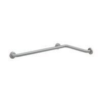 Notice Bobrick B-6861 Sanitary accessory