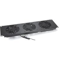 Cool-rack III ATM