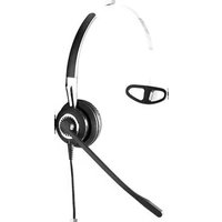 BIZ 2410 Mono Omni JABRA