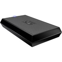 Fantom Diamond Micronet