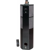 Notice Pyle PHST92IBGL Docking Station
