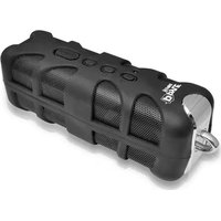 Notice Pyle PWPBT60 Docking Station