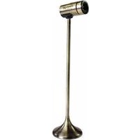 Notice PRESTIGIO PWC320G Webcam