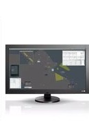 Notice EIZO FDH3601 Screen