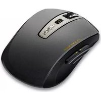 Notice RAPOO 3920P Mouse