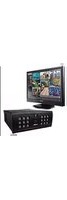 Notice TOSHIBA DVS8-240-4T Voice recorder