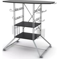 Notice ATLANTIC CENTIPEDE Flat Screen Mount