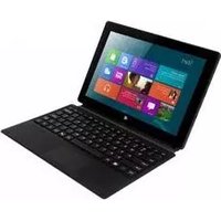 Notice Vulcan VTA1005XB Tablet