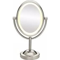 Notice Conair BE151SNK Makeup Mirror