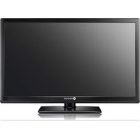 Notice AG Neovo SC-32 Screen