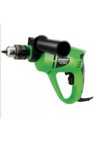 Notice KAWASAKI 840271 Drill