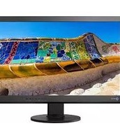 Notice EIZO CS270CNL Bildschirm