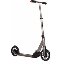 Notice RAZOR A5 PRIME Scooter
