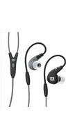 M7P MEE audio