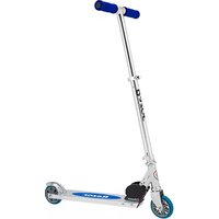 Notice RAZOR A125 (GS) Scooter