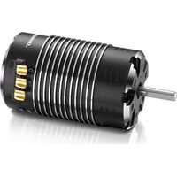 Notice Hobbywing XERUN-4268SD-1600KV-G2 Remote control toy