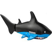Notice NINCO TIBURON Remote control toy