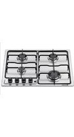 Notice Meireles MG 1640 X Cocina