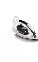 Notice SWAN SI3030BLKN Iron